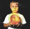 Product Image: Blindside - About A Burning Fire