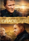 The Grace Card