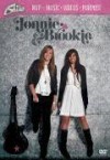 Product Image: Jonnie & Brookie - Love Is Calling