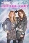 Product Image: The Rubyz - Reflection