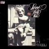 Phil Keaggy - Love Broke Thru (Re-issue0