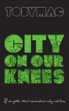 Product Image: Toby Mac - City On Our Knees