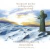 Product Image: Margaret Becker, Joanne Hogg, Kristyn Getty - New Irish Hymns 3: Incarnation