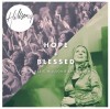 Product Image: Hillsong - Hope / Blessed