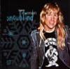 Larry Norman - Snowblind