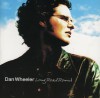 Dan Wheeler - Long Road Round