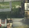 Product Image: Margaret Becker - Just Come In