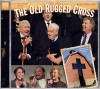 Product Image: Bill & Gloria Gaither - The Old Rugged Cross