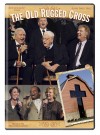 Product Image: Bill & Gloria Gaither, & Their Homecoming Friends - The Old Rugged Cross