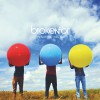 Product Image: Brokenfor - It's Not Me, You Are