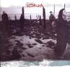 Product Image: Iona - Iona (remastered)