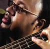 Product Image: Fred Hammond - Somethin' 'bout Love