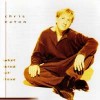 Product Image: Chris Eaton - What Kind Of Love