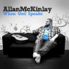 Product Image: Allan McKinlay - When God Speaks