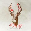 Product Image: David Crowder Band - Oh For Joy