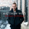 Product Image: Matthew West - The Heart Of Christmas