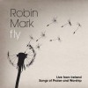Robin Mark - Fly