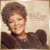Shirley Caesar - Giving And Sharing: A Christmas Collection