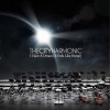 Product Image: The City Harmonic - I Have A Dream (It Feels Like Home)