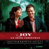 Product Image: Keith & Kristyn Getty - Joy: An Irish Christmas