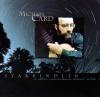 Michael Card - Starkindler: A Celtic Conversation Across Time (reissue)