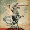 Daniel Bashta - The Sounds Of Daniel Bashta
