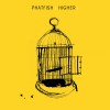 Product Image: Phatfish - Higher