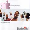 The Kingdom Choir - Smile, It's A Brand New Day