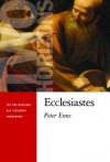 Peter Enns - Ecclesiastes