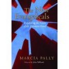 Marcia Pally - AMERICAS NEW EVANGELICALS