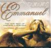 Product Image: Vineyard Music - Emmanuel: The Very Best Of Vineyard Christmas