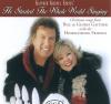 Product Image: Bill & Gloria Gaither and Their Homecoming Friends - He Started The Whole World Singing