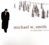 Product Image: Michael W Smith - The Christmas Collection