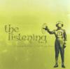 Product Image: Rock 'n' Roll Worship Circus - The Listening