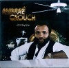 Product Image: Andrae Crouch - I'll Be Thinking Of You