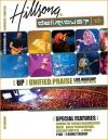 Hillsong and Delirious? - UP: Unified Praise