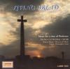 Truro Cathedral Choir, Robert Sharpe - Living Bread