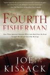 Kissack Joe - FOURTH FISHERMAN THE