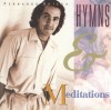 Product Image: Fernando Ortega - Hymns And Meditations