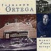Product Image: Fernando Ortega - Night Of Your Return