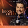 Jason Crabb - The Song Lives On