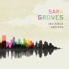 Product Image: Sara Groves - Invisible Empires