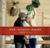 FFH - One Silent Night - An FFH Christmas
