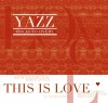 Yazz - This Is Love