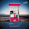 Product Image: Spring Harvest - 20 More New Songs For The Church