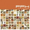 Product Image: FFH - Still The Cross
