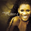 Product Image: Nicole C Mullen - Everyday People