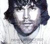 Product Image: Daniel Bedingfield - Nothing Hurts Like Love