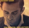 Johnny Cash - The Gospel Collection
