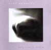 Andy Bromley - Glorious King